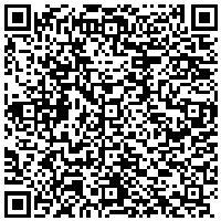 QR Code for bitcoin:bitcoin:bitcoin:bitcoin:bitcoin:bitcoin:bitcoin:bitcoin:bitcoin:bitcoin:bitcoin:bitcoin:bitcoin:bitcoin:bitcoin:bitcoin:bitcoin:bitcoin:bitcoin:bitcoin:bitcoin:litecoin:Lff8sPL5F75HDDMxKBfXd2vqoHiVtpMxbN