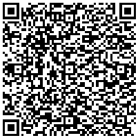 QR Code for bitcoin:bitcoin:bitcoin:bitcoin:bitcoin:bitcoin:bitcoin:bitcoin:bitcoin:bitcoin:bitcoin:bitcoin:bitcoin:bitcoin:bitcoin:bitcoin:bitcoin:bitcoin:bitcoin:bitcoin:bitcoin:litecoin:LffoadwckJf6Fd3dajVgxiutAwmrJ3WiZd