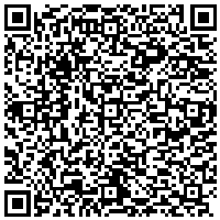 QR Code for bitcoin:bitcoin:bitcoin:bitcoin:bitcoin:bitcoin:bitcoin:bitcoin:bitcoin:bitcoin:bitcoin:bitcoin:bitcoin:bitcoin:bitcoin:bitcoin:bitcoin:bitcoin:bitcoin:bitcoin:bitcoin:litecoin:LfftwCYp5VpgPRWMYcmvF4KmVGEWG1cA2c