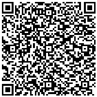 QR Code for bitcoin:bitcoin:bitcoin:bitcoin:bitcoin:bitcoin:bitcoin:bitcoin:bitcoin:bitcoin:bitcoin:bitcoin:bitcoin:bitcoin:bitcoin:bitcoin:bitcoin:bitcoin:bitcoin:bitcoin:bitcoin:litecoin:Lfg4LP9zCm8CKfepgtywxwtSmCmCoccaMt