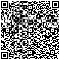 QR Code for bitcoin:bitcoin:bitcoin:bitcoin:bitcoin:bitcoin:bitcoin:bitcoin:bitcoin:bitcoin:bitcoin:bitcoin:bitcoin:bitcoin:bitcoin:bitcoin:bitcoin:bitcoin:bitcoin:bitcoin:bitcoin:litecoin:LfgDoXeb9JFqBFp6zhmLHdFmbdSmdaf47d