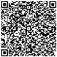 QR Code for bitcoin:bitcoin:bitcoin:bitcoin:bitcoin:bitcoin:bitcoin:bitcoin:bitcoin:bitcoin:bitcoin:bitcoin:bitcoin:bitcoin:bitcoin:bitcoin:bitcoin:bitcoin:bitcoin:bitcoin:bitcoin:litecoin:Lfgrfro3iMLbTbmdjdpGAJtBWwASgMJnge