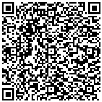QR Code for bitcoin:bitcoin:bitcoin:bitcoin:bitcoin:bitcoin:bitcoin:bitcoin:bitcoin:bitcoin:bitcoin:bitcoin:bitcoin:bitcoin:bitcoin:bitcoin:bitcoin:bitcoin:bitcoin:bitcoin:bitcoin:litecoin:Lfhai2QS3JB6DvfHMT22UJstaS174euwgi