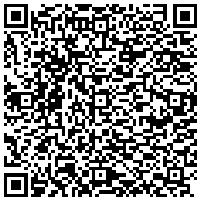 QR Code for bitcoin:bitcoin:bitcoin:bitcoin:bitcoin:bitcoin:bitcoin:bitcoin:bitcoin:bitcoin:bitcoin:bitcoin:bitcoin:bitcoin:bitcoin:bitcoin:bitcoin:bitcoin:bitcoin:bitcoin:bitcoin:litecoin:LfmcdHdS2zKRVqUG1fwTGecfBnCiRYiuo7