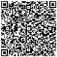 QR Code for bitcoin:bitcoin:bitcoin:bitcoin:bitcoin:bitcoin:bitcoin:bitcoin:bitcoin:bitcoin:bitcoin:bitcoin:bitcoin:bitcoin:bitcoin:bitcoin:bitcoin:bitcoin:bitcoin:bitcoin:bitcoin:litecoin:LfodNt7hHDASi8cJSdEmLaRT2qfKmK7ds4