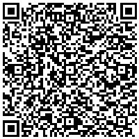 QR Code for bitcoin:bitcoin:bitcoin:bitcoin:bitcoin:bitcoin:bitcoin:bitcoin:bitcoin:bitcoin:bitcoin:bitcoin:bitcoin:bitcoin:bitcoin:bitcoin:bitcoin:bitcoin:bitcoin:bitcoin:bitcoin:litecoin:Lfp8XYEdSQ3esSQDToCzS3FcorGyXmxsaN