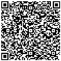 QR Code for bitcoin:bitcoin:bitcoin:bitcoin:bitcoin:bitcoin:bitcoin:bitcoin:bitcoin:bitcoin:bitcoin:bitcoin:bitcoin:bitcoin:bitcoin:bitcoin:bitcoin:bitcoin:bitcoin:bitcoin:bitcoin:litecoin:LftJSfXx4Uy2uSLMEMHXd316MsTLSaLXME
