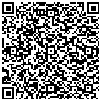 QR Code for bitcoin:bitcoin:bitcoin:bitcoin:bitcoin:bitcoin:bitcoin:bitcoin:bitcoin:bitcoin:bitcoin:bitcoin:bitcoin:bitcoin:bitcoin:bitcoin:bitcoin:bitcoin:bitcoin:bitcoin:bitcoin:litecoin:LftyhKkYNgR4nW1PLLHPCRhjog181NeGTy