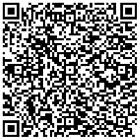 QR Code for bitcoin:bitcoin:bitcoin:bitcoin:bitcoin:bitcoin:bitcoin:bitcoin:bitcoin:bitcoin:bitcoin:bitcoin:bitcoin:bitcoin:bitcoin:bitcoin:bitcoin:bitcoin:bitcoin:bitcoin:bitcoin:litecoin:Lfvx4MPz3mcd8fUnmCc9ezk5b3BM7RMwVF