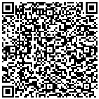 QR Code for bitcoin:bitcoin:bitcoin:bitcoin:bitcoin:bitcoin:bitcoin:bitcoin:bitcoin:bitcoin:bitcoin:bitcoin:bitcoin:bitcoin:bitcoin:bitcoin:bitcoin:bitcoin:bitcoin:bitcoin:bitcoin:litecoin:LfzGZdkhcAfoNvYqxRZx1fVhVbs8s5rVCp