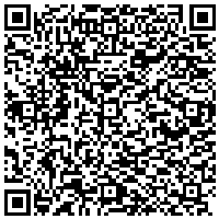 QR Code for bitcoin:bitcoin:bitcoin:bitcoin:bitcoin:bitcoin:bitcoin:bitcoin:bitcoin:bitcoin:bitcoin:bitcoin:bitcoin:bitcoin:bitcoin:bitcoin:bitcoin:bitcoin:bitcoin:bitcoin:bitcoin:litecoin:Lg1RCucApPK6MX6o7T5iuYs8v4v56LKJ8d
