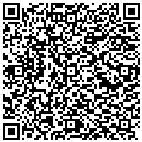 QR Code for bitcoin:bitcoin:bitcoin:bitcoin:bitcoin:bitcoin:bitcoin:bitcoin:bitcoin:bitcoin:bitcoin:bitcoin:bitcoin:bitcoin:bitcoin:bitcoin:bitcoin:bitcoin:bitcoin:bitcoin:bitcoin:litecoin:Lg6CMaracUUKoMDzT6WhtTF8RSeaM2u7ea