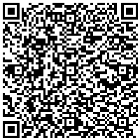 QR Code for bitcoin:bitcoin:bitcoin:bitcoin:bitcoin:bitcoin:bitcoin:bitcoin:bitcoin:bitcoin:bitcoin:bitcoin:bitcoin:bitcoin:bitcoin:bitcoin:bitcoin:bitcoin:bitcoin:bitcoin:bitcoin:litecoin:Lg6VefaJF9FFMsCMtxgL15KefTBCVft55b