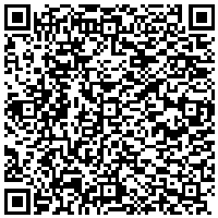 QR Code for bitcoin:bitcoin:bitcoin:bitcoin:bitcoin:bitcoin:bitcoin:bitcoin:bitcoin:bitcoin:bitcoin:bitcoin:bitcoin:bitcoin:bitcoin:bitcoin:bitcoin:bitcoin:bitcoin:bitcoin:bitcoin:litecoin:LgFiEmPyxipAZffd32DycepTuJqLEDeXDK