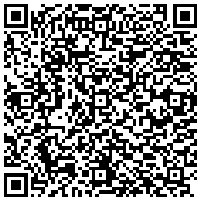 QR Code for bitcoin:bitcoin:bitcoin:bitcoin:bitcoin:bitcoin:bitcoin:bitcoin:bitcoin:bitcoin:bitcoin:bitcoin:bitcoin:bitcoin:bitcoin:bitcoin:bitcoin:bitcoin:bitcoin:bitcoin:bitcoin:litecoin:LgLisTpvFpeKB7ePwMrnkPuViWMZGS8b55