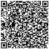 QR Code for bitcoin:bitcoin:bitcoin:bitcoin:bitcoin:bitcoin:bitcoin:bitcoin:bitcoin:bitcoin:bitcoin:bitcoin:bitcoin:bitcoin:bitcoin:bitcoin:bitcoin:bitcoin:bitcoin:bitcoin:bitcoin:litecoin:LgMH9NYdRhbRd7o7gtbLGN4ocDGfJCv2fZ