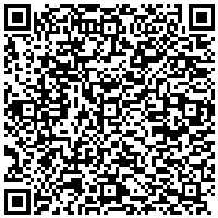 QR Code for bitcoin:bitcoin:bitcoin:bitcoin:bitcoin:bitcoin:bitcoin:bitcoin:bitcoin:bitcoin:bitcoin:bitcoin:bitcoin:bitcoin:bitcoin:bitcoin:bitcoin:bitcoin:bitcoin:bitcoin:bitcoin:litecoin:LgSFSNwwcVPoD8ebZnmMC5H9e3PyKVC6ry