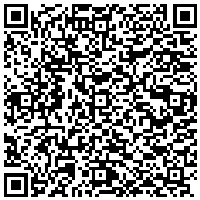 QR Code for bitcoin:bitcoin:bitcoin:bitcoin:bitcoin:bitcoin:bitcoin:bitcoin:bitcoin:bitcoin:bitcoin:bitcoin:bitcoin:bitcoin:bitcoin:bitcoin:bitcoin:bitcoin:bitcoin:bitcoin:bitcoin:litecoin:LgVVjTd9zTaaLRjZA1BetmL4aYPyhC4R2v