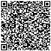QR Code for bitcoin:bitcoin:bitcoin:bitcoin:bitcoin:bitcoin:bitcoin:bitcoin:bitcoin:bitcoin:bitcoin:bitcoin:bitcoin:bitcoin:bitcoin:bitcoin:bitcoin:bitcoin:bitcoin:bitcoin:bitcoin:litecoin:LgfNUTQXfpoTiPyA1RXbGZBLDtWWbS2XdG
