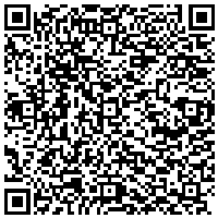 QR Code for bitcoin:bitcoin:bitcoin:bitcoin:bitcoin:bitcoin:bitcoin:bitcoin:bitcoin:bitcoin:bitcoin:bitcoin:bitcoin:bitcoin:bitcoin:bitcoin:bitcoin:bitcoin:bitcoin:bitcoin:bitcoin:litecoin:LggUpUVFGoYxtV4AxZfv1MtZdQ8o7RrKLw