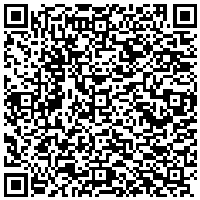 QR Code for bitcoin:bitcoin:bitcoin:bitcoin:bitcoin:bitcoin:bitcoin:bitcoin:bitcoin:bitcoin:bitcoin:bitcoin:bitcoin:bitcoin:bitcoin:bitcoin:bitcoin:bitcoin:bitcoin:bitcoin:bitcoin:litecoin:Lgh8Zkn21EEBEiWAP2ASSypaDRpfRaR7JS
