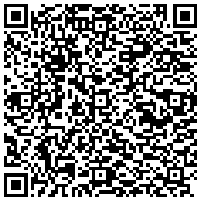 QR Code for bitcoin:bitcoin:bitcoin:bitcoin:bitcoin:bitcoin:bitcoin:bitcoin:bitcoin:bitcoin:bitcoin:bitcoin:bitcoin:bitcoin:bitcoin:bitcoin:bitcoin:bitcoin:bitcoin:bitcoin:bitcoin:litecoin:Lgh9g2KFuURNcGmPycFcTHq17h9i8de1a8