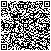 QR Code for bitcoin:bitcoin:bitcoin:bitcoin:bitcoin:bitcoin:bitcoin:bitcoin:bitcoin:bitcoin:bitcoin:bitcoin:bitcoin:bitcoin:bitcoin:bitcoin:bitcoin:bitcoin:bitcoin:bitcoin:bitcoin:litecoin:LgiSjoyDhQJBoy7yH1v9MLffYYGcmPyNRo
