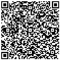 QR Code for bitcoin:bitcoin:bitcoin:bitcoin:bitcoin:bitcoin:bitcoin:bitcoin:bitcoin:bitcoin:bitcoin:bitcoin:bitcoin:bitcoin:bitcoin:bitcoin:bitcoin:bitcoin:bitcoin:bitcoin:bitcoin:litecoin:LgnF7WNAdUnRodXWAnWDwbwLyVQx4ZqM2o
