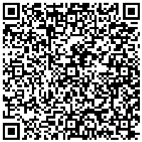 QR Code for bitcoin:bitcoin:bitcoin:bitcoin:bitcoin:bitcoin:bitcoin:bitcoin:bitcoin:bitcoin:bitcoin:bitcoin:bitcoin:bitcoin:bitcoin:bitcoin:bitcoin:bitcoin:bitcoin:bitcoin:bitcoin:litecoin:Lgonf9KH633dPyPqkoxtMUDkrEsdRHoKiR