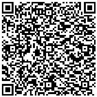 QR Code for bitcoin:bitcoin:bitcoin:bitcoin:bitcoin:bitcoin:bitcoin:bitcoin:bitcoin:bitcoin:bitcoin:bitcoin:bitcoin:bitcoin:bitcoin:bitcoin:bitcoin:bitcoin:bitcoin:bitcoin:bitcoin:litecoin:Lgr39M1CY1LM9TCbro1dSEWNF7aPy2Zfvc