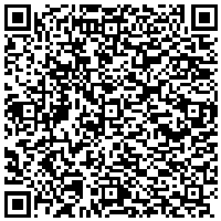 QR Code for bitcoin:bitcoin:bitcoin:bitcoin:bitcoin:bitcoin:bitcoin:bitcoin:bitcoin:bitcoin:bitcoin:bitcoin:bitcoin:bitcoin:bitcoin:bitcoin:bitcoin:bitcoin:bitcoin:bitcoin:bitcoin:litecoin:LgrS2ACCLyDC9qzrJtkRCbBjCS6MXorApZ