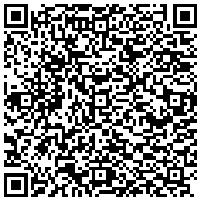 QR Code for bitcoin:bitcoin:bitcoin:bitcoin:bitcoin:bitcoin:bitcoin:bitcoin:bitcoin:bitcoin:bitcoin:bitcoin:bitcoin:bitcoin:bitcoin:bitcoin:bitcoin:bitcoin:bitcoin:bitcoin:bitcoin:litecoin:LgsiQcdFNLLJXBfPd1ACfcv1BpQecJFPaw