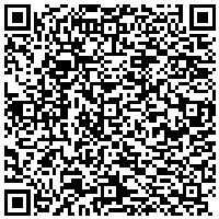 QR Code for bitcoin:bitcoin:bitcoin:bitcoin:bitcoin:bitcoin:bitcoin:bitcoin:bitcoin:bitcoin:bitcoin:bitcoin:bitcoin:bitcoin:bitcoin:bitcoin:bitcoin:bitcoin:bitcoin:bitcoin:bitcoin:litecoin:LgwSW25dmht3xAwR2avarEh1LrxTfSnPAG