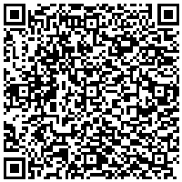 QR Code for bitcoin:bitcoin:bitcoin:bitcoin:bitcoin:bitcoin:bitcoin:bitcoin:bitcoin:bitcoin:bitcoin:bitcoin:bitcoin:bitcoin:bitcoin:bitcoin:bitcoin:bitcoin:bitcoin:bitcoin:bitcoin:litecoin:LgwZSoEREzaywdxjrYSQFZGSrCFxHWrWrP