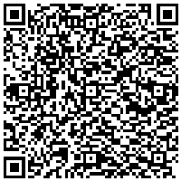 QR Code for bitcoin:bitcoin:bitcoin:bitcoin:bitcoin:bitcoin:bitcoin:bitcoin:bitcoin:bitcoin:bitcoin:bitcoin:bitcoin:bitcoin:bitcoin:bitcoin:bitcoin:bitcoin:bitcoin:bitcoin:bitcoin:litecoin:LgxtdnnPDMYvJ7J2FYoAVbbLBuFkkq6STp