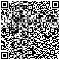 QR Code for bitcoin:bitcoin:bitcoin:bitcoin:bitcoin:bitcoin:bitcoin:bitcoin:bitcoin:bitcoin:bitcoin:bitcoin:bitcoin:bitcoin:bitcoin:bitcoin:bitcoin:bitcoin:bitcoin:bitcoin:bitcoin:litecoin:Lh2ptf1W5dCZWH7cDcrdhcEB2SpPiQ9dE6