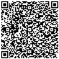 QR Code for bitcoin:bitcoin:bitcoin:bitcoin:bitcoin:bitcoin:bitcoin:bitcoin:bitcoin:bitcoin:bitcoin:bitcoin:bitcoin:bitcoin:bitcoin:bitcoin:bitcoin:bitcoin:bitcoin:bitcoin:bitcoin:litecoin:Lh5HFdhSp41KjVcT3sKfApyQg4Z5o7M1sg