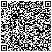 QR Code for bitcoin:bitcoin:bitcoin:bitcoin:bitcoin:bitcoin:bitcoin:bitcoin:bitcoin:bitcoin:bitcoin:bitcoin:bitcoin:bitcoin:bitcoin:bitcoin:bitcoin:bitcoin:bitcoin:bitcoin:bitcoin:litecoin:LhBKTPTG1TU5aK7LKw829ALo7XTgwYbpRa
