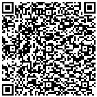 QR Code for bitcoin:bitcoin:bitcoin:bitcoin:bitcoin:bitcoin:bitcoin:bitcoin:bitcoin:bitcoin:bitcoin:bitcoin:bitcoin:bitcoin:bitcoin:bitcoin:bitcoin:bitcoin:bitcoin:bitcoin:bitcoin:litecoin:LhCmecPy7W2nnBa8CT9FBBhd3UXfDg7wqi