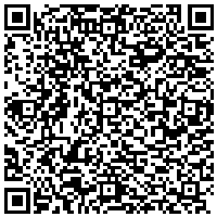 QR Code for bitcoin:bitcoin:bitcoin:bitcoin:bitcoin:bitcoin:bitcoin:bitcoin:bitcoin:bitcoin:bitcoin:bitcoin:bitcoin:bitcoin:bitcoin:bitcoin:bitcoin:bitcoin:bitcoin:bitcoin:bitcoin:litecoin:LhDXdUozdPnGaC2S2ytQXa6LoqGDptrCdn
