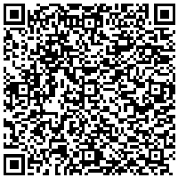 QR Code for bitcoin:bitcoin:bitcoin:bitcoin:bitcoin:bitcoin:bitcoin:bitcoin:bitcoin:bitcoin:bitcoin:bitcoin:bitcoin:bitcoin:bitcoin:bitcoin:bitcoin:bitcoin:bitcoin:bitcoin:bitcoin:litecoin:LhJLob1b7TapCjW8TJreFQRTorWppy37fV