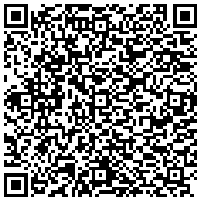 QR Code for bitcoin:bitcoin:bitcoin:bitcoin:bitcoin:bitcoin:bitcoin:bitcoin:bitcoin:bitcoin:bitcoin:bitcoin:bitcoin:bitcoin:bitcoin:bitcoin:bitcoin:bitcoin:bitcoin:bitcoin:bitcoin:litecoin:LhLLkB8LRroiYkFwVTPKbc6VdG9Sk9Rust