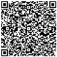 QR Code for bitcoin:bitcoin:bitcoin:bitcoin:bitcoin:bitcoin:bitcoin:bitcoin:bitcoin:bitcoin:bitcoin:bitcoin:bitcoin:bitcoin:bitcoin:bitcoin:bitcoin:bitcoin:bitcoin:bitcoin:bitcoin:litecoin:LhN8zeg6oaRryFZZVnasLoGFCASPBYF6te