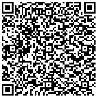 QR Code for bitcoin:bitcoin:bitcoin:bitcoin:bitcoin:bitcoin:bitcoin:bitcoin:bitcoin:bitcoin:bitcoin:bitcoin:bitcoin:bitcoin:bitcoin:bitcoin:bitcoin:bitcoin:bitcoin:bitcoin:bitcoin:litecoin:LhQCJVADbDHTaJNZVsJSbT4XfPDMH1dkXj