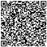 QR Code for bitcoin:bitcoin:bitcoin:bitcoin:bitcoin:bitcoin:bitcoin:bitcoin:bitcoin:bitcoin:bitcoin:bitcoin:bitcoin:bitcoin:bitcoin:bitcoin:bitcoin:bitcoin:bitcoin:bitcoin:bitcoin:litecoin:LhR9fPjGyZz2PyFtbkhtwUpQeSySaJR8kP