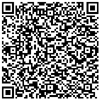 QR Code for bitcoin:bitcoin:bitcoin:bitcoin:bitcoin:bitcoin:bitcoin:bitcoin:bitcoin:bitcoin:bitcoin:bitcoin:bitcoin:bitcoin:bitcoin:bitcoin:bitcoin:bitcoin:bitcoin:bitcoin:bitcoin:litecoin:LhT2ofjmPE71fTiWv2kxJsR8FzViAzfEQg