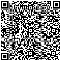 QR Code for bitcoin:bitcoin:bitcoin:bitcoin:bitcoin:bitcoin:bitcoin:bitcoin:bitcoin:bitcoin:bitcoin:bitcoin:bitcoin:bitcoin:bitcoin:bitcoin:bitcoin:bitcoin:bitcoin:bitcoin:bitcoin:litecoin:LhXYwhJFfeuuST3QwJrKcfkvfqNL8JSqA7