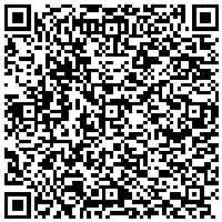 QR Code for bitcoin:bitcoin:bitcoin:bitcoin:bitcoin:bitcoin:bitcoin:bitcoin:bitcoin:bitcoin:bitcoin:bitcoin:bitcoin:bitcoin:bitcoin:bitcoin:bitcoin:bitcoin:bitcoin:bitcoin:bitcoin:litecoin:LhZ6nHFkAkLDBBteZFmNPSGoKjJ9VDbRVz