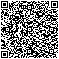 QR Code for bitcoin:bitcoin:bitcoin:bitcoin:bitcoin:bitcoin:bitcoin:bitcoin:bitcoin:bitcoin:bitcoin:bitcoin:bitcoin:bitcoin:bitcoin:bitcoin:bitcoin:bitcoin:bitcoin:bitcoin:bitcoin:litecoin:LhZvoMkEQxLSS7pseXQQwpaykYWPyQ8oyP