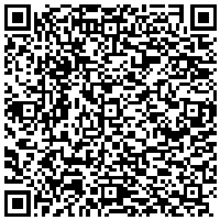 QR Code for bitcoin:bitcoin:bitcoin:bitcoin:bitcoin:bitcoin:bitcoin:bitcoin:bitcoin:bitcoin:bitcoin:bitcoin:bitcoin:bitcoin:bitcoin:bitcoin:bitcoin:bitcoin:bitcoin:bitcoin:bitcoin:litecoin:Lhapmtdm73MGgVTmxjJzEnnRCSnabB9Yvv